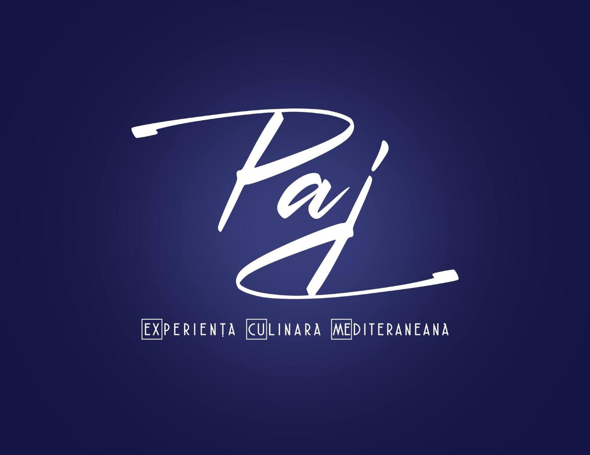 Paj Hotelul Retreat & Spa ซินายา ภายนอก รูปภาพ